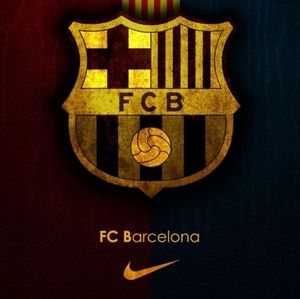 Meet your Posher, Boris